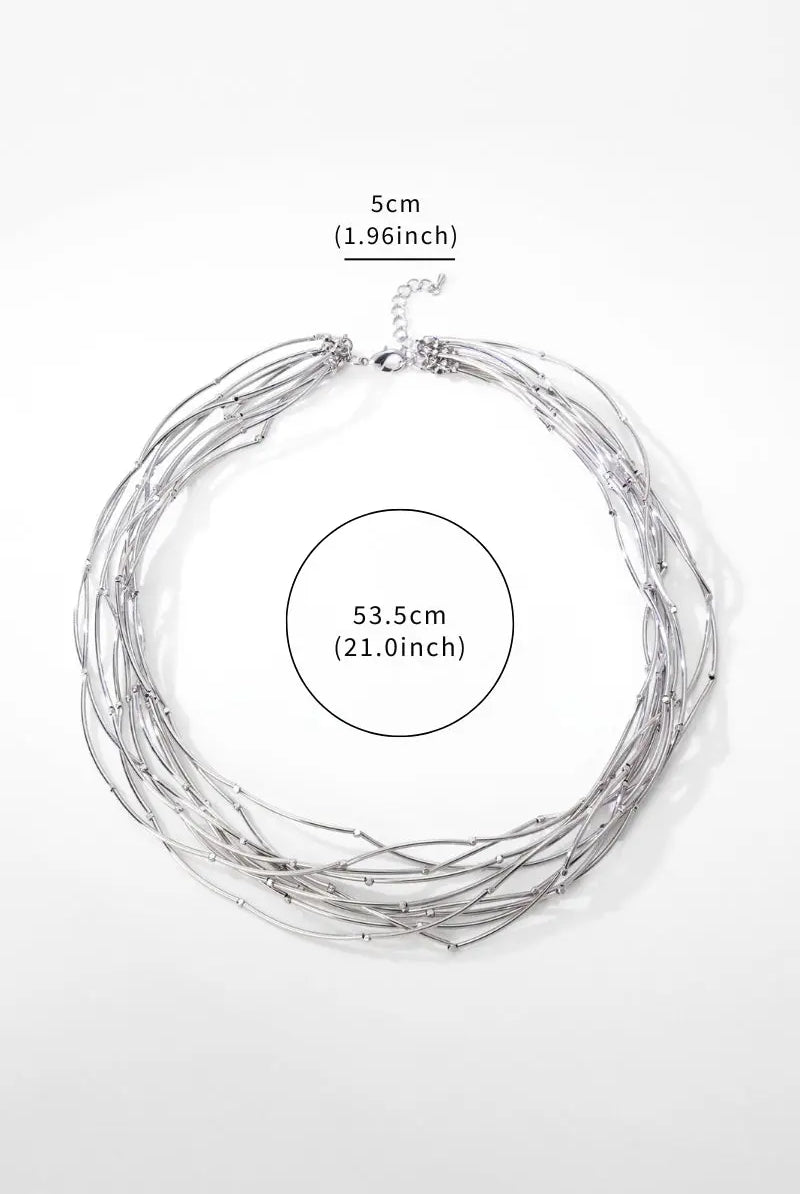 Best Platinum Jewellery Online