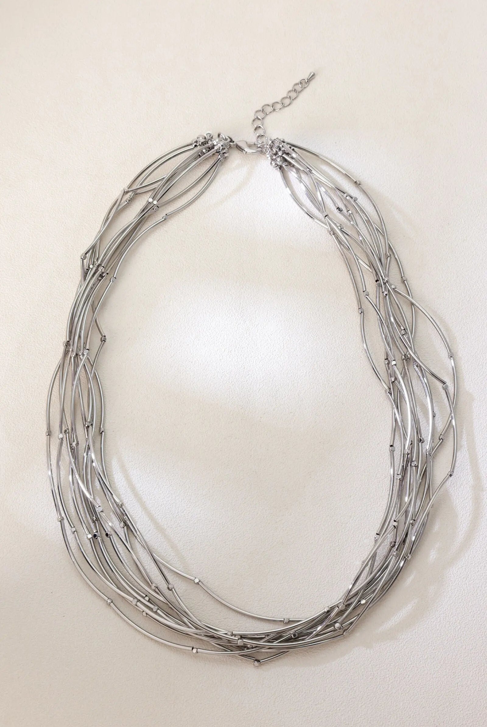 Buy Luxury Platinum Jewelry Online