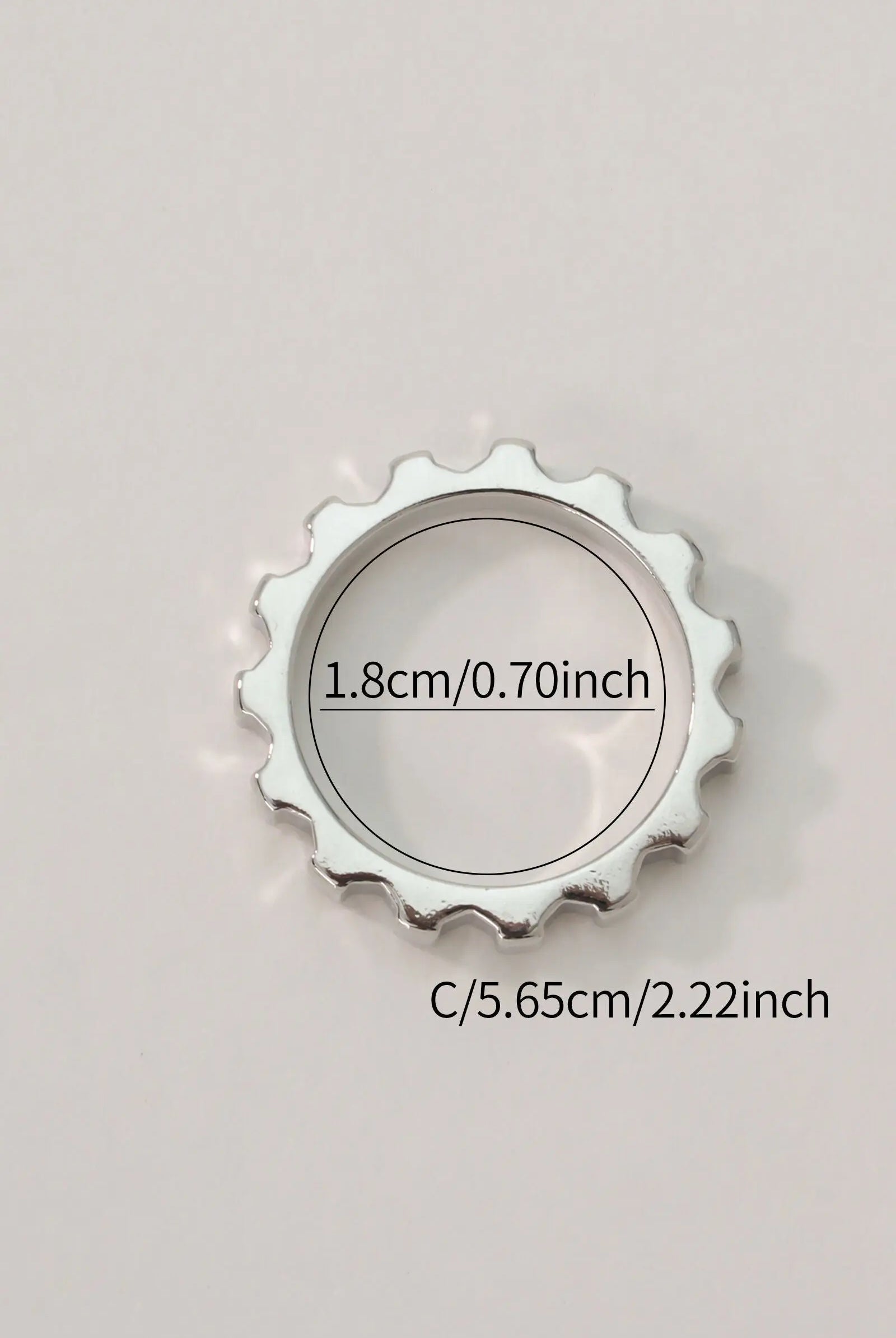 Buy Platinum Rings Online at Best Prices