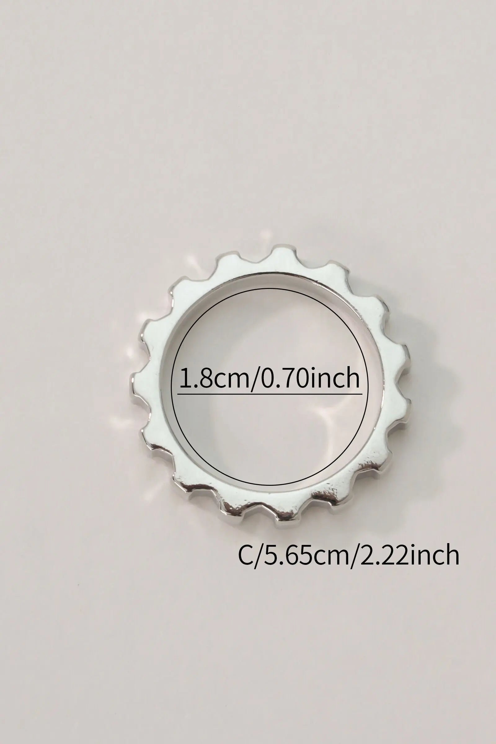 Buy Platinum Rings Online at Best Prices