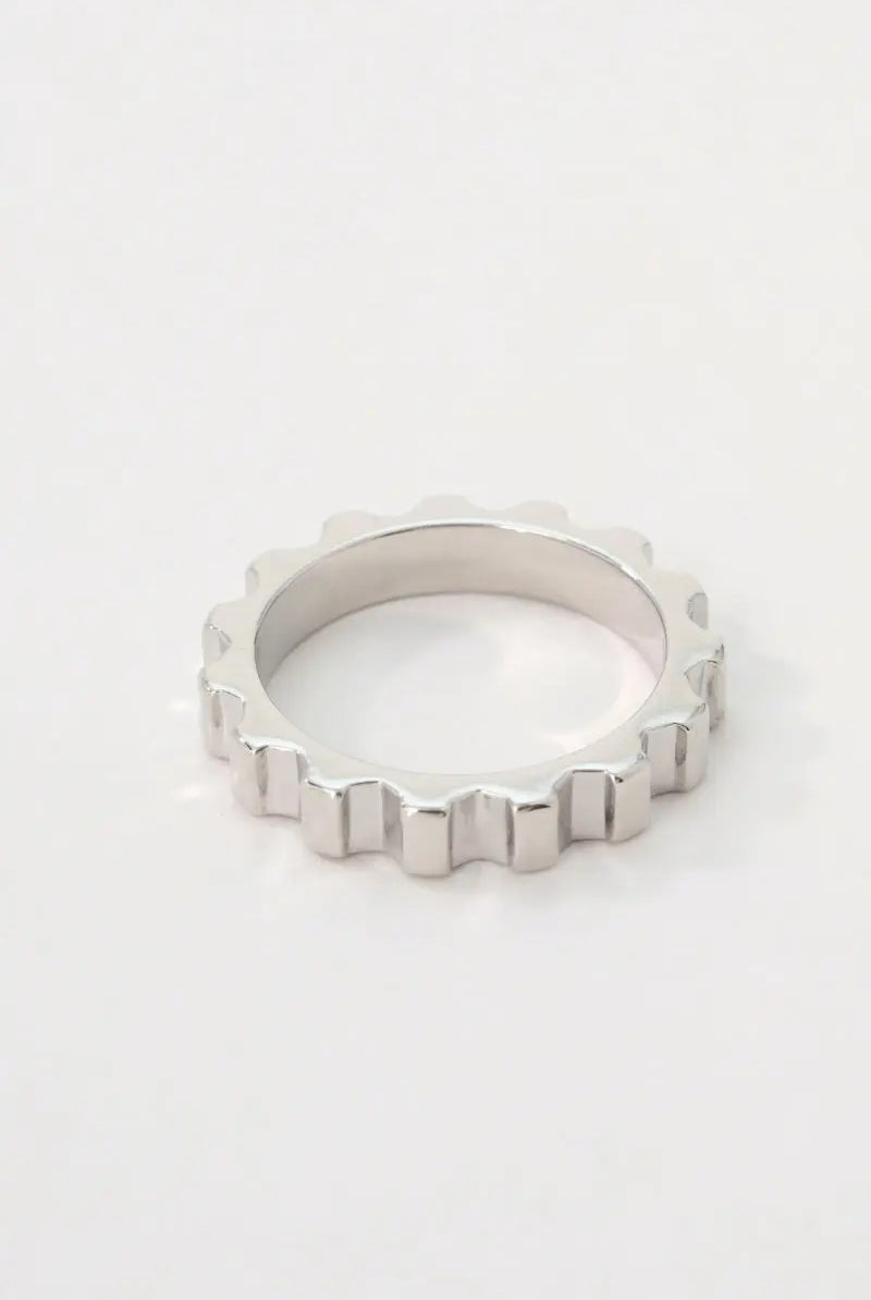 Shop Platinum Rings Online