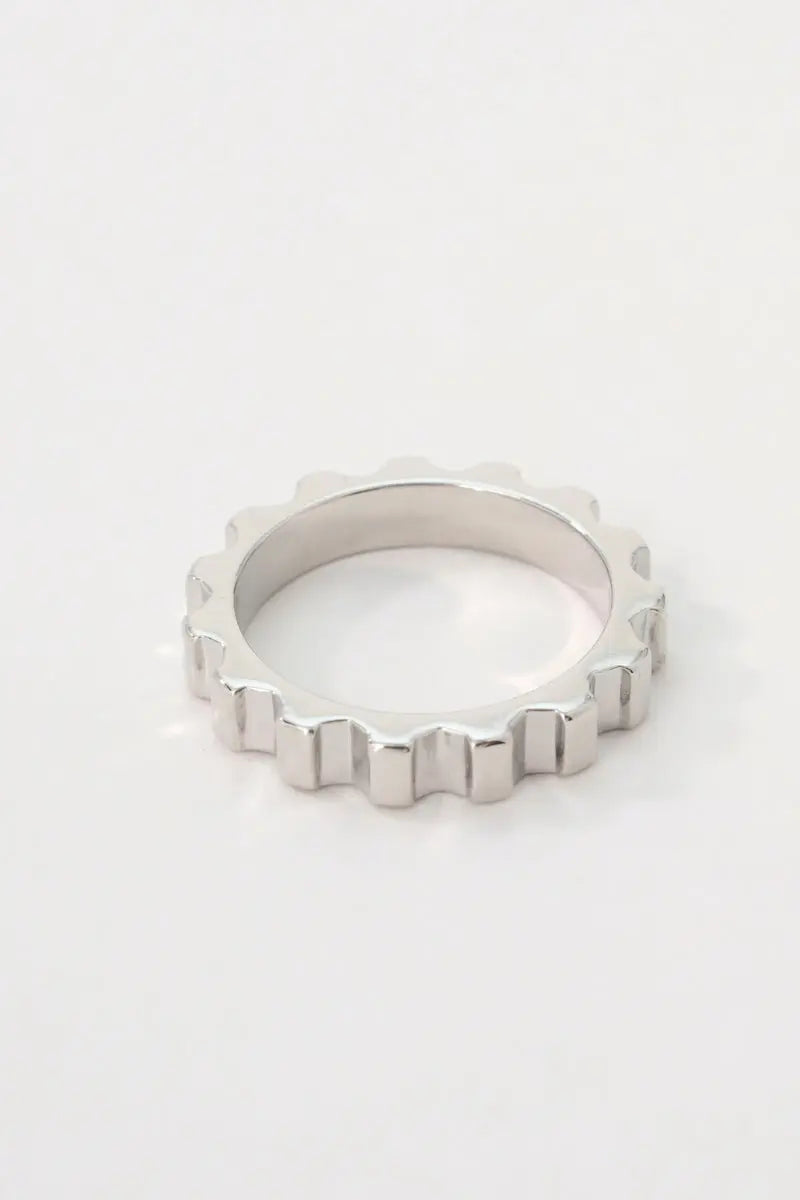 Shop Platinum Rings Online