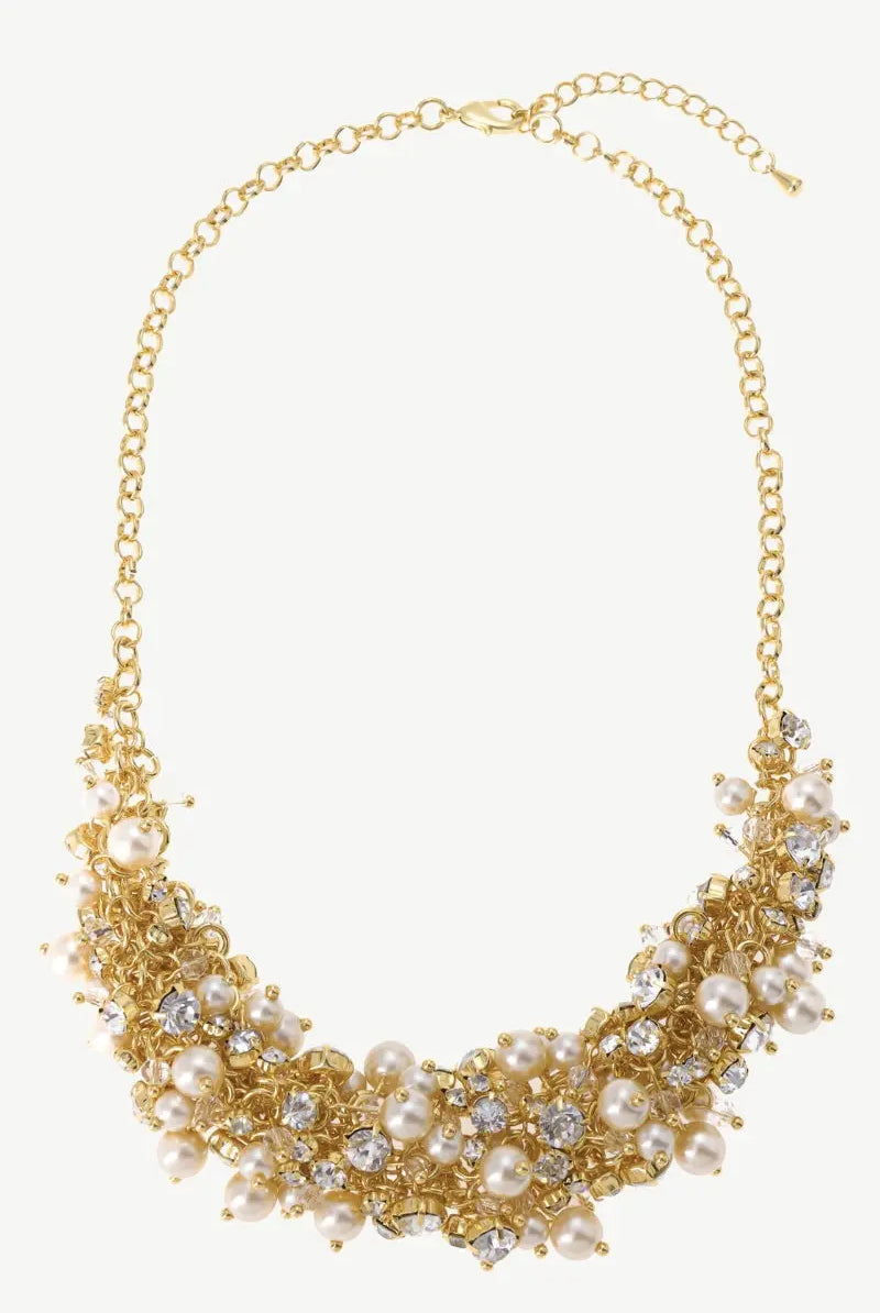 Buy Pearl Baby Breath Online