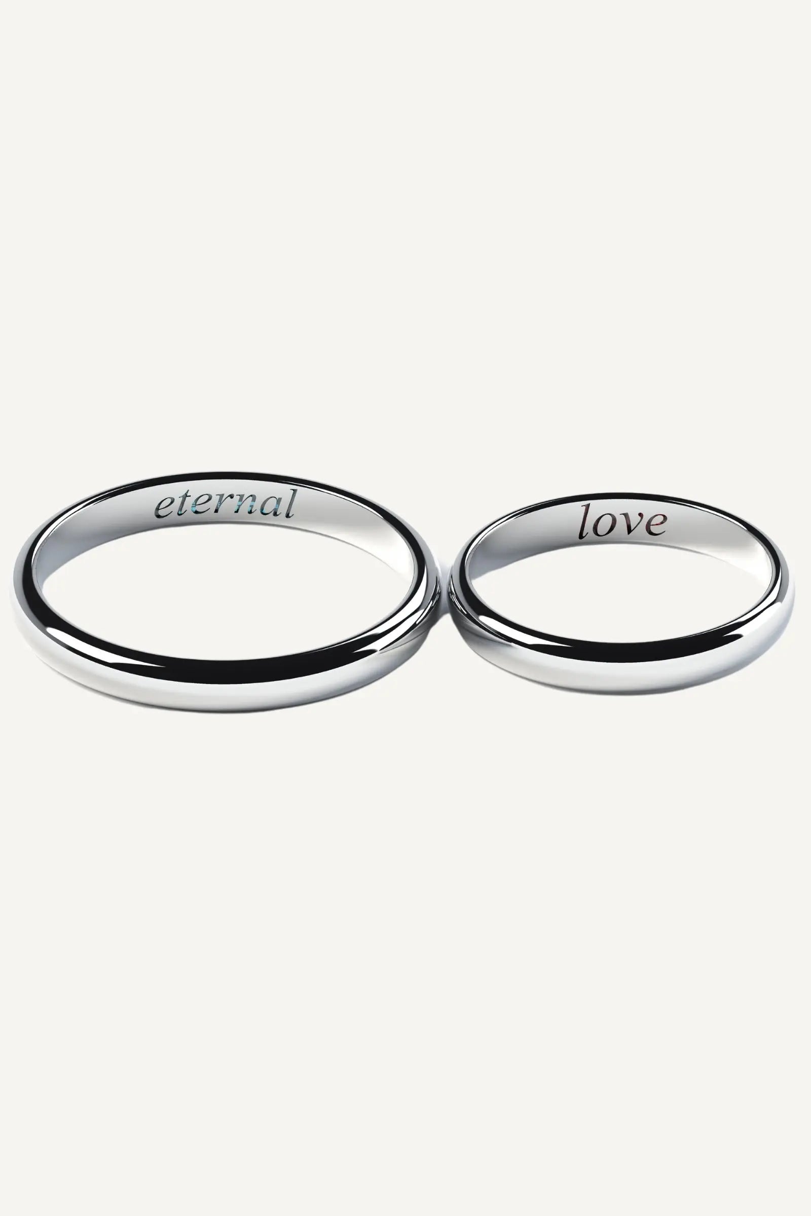 Do you need engraving service?(+$10) My Store