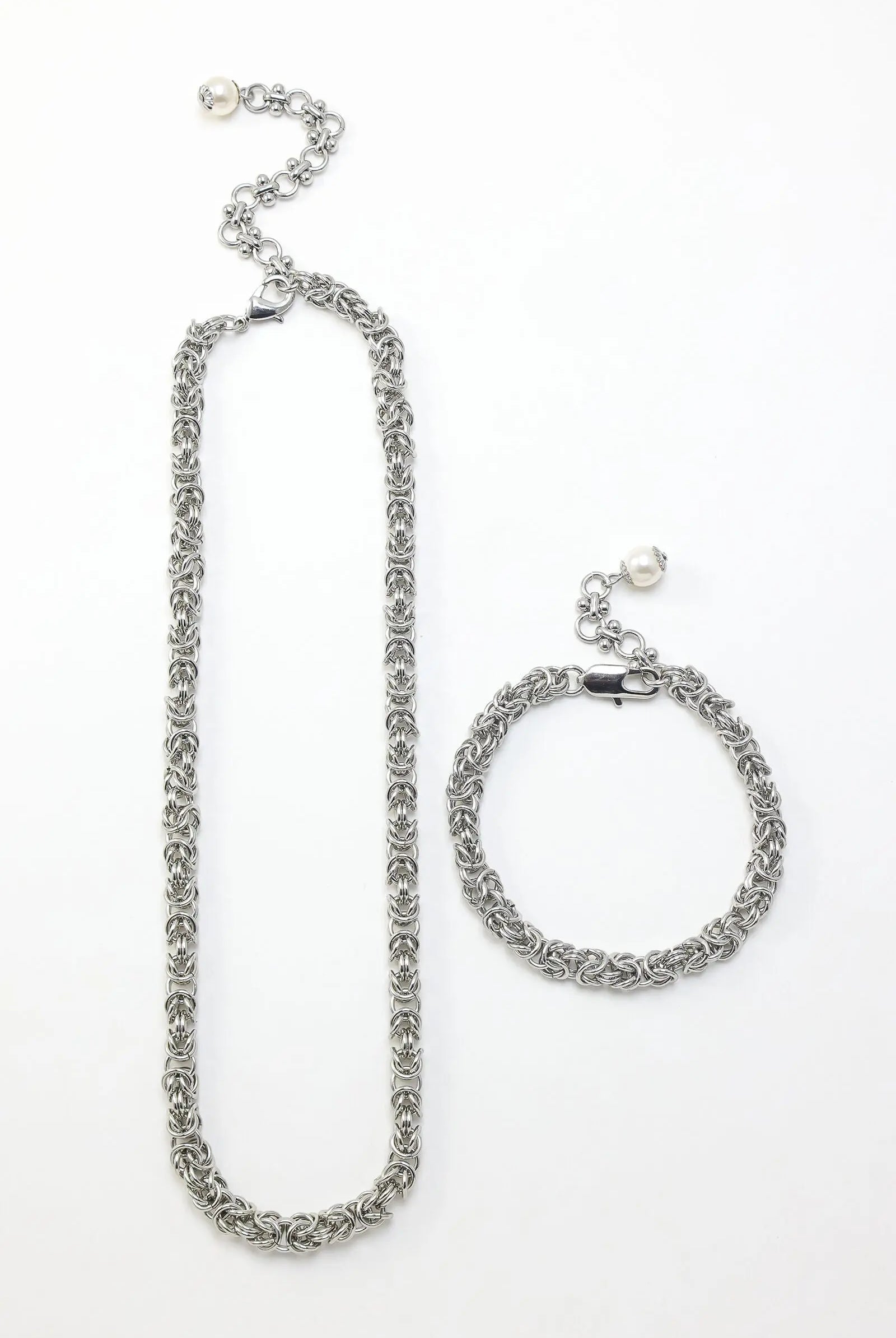 jewelry sets for women