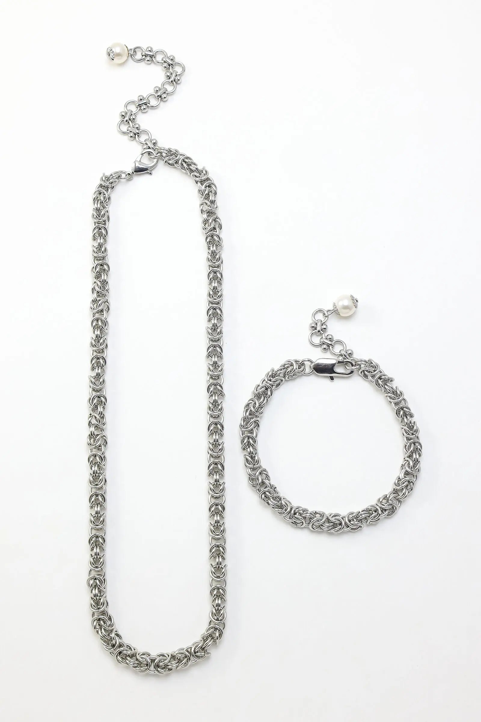 jewelry sets for women