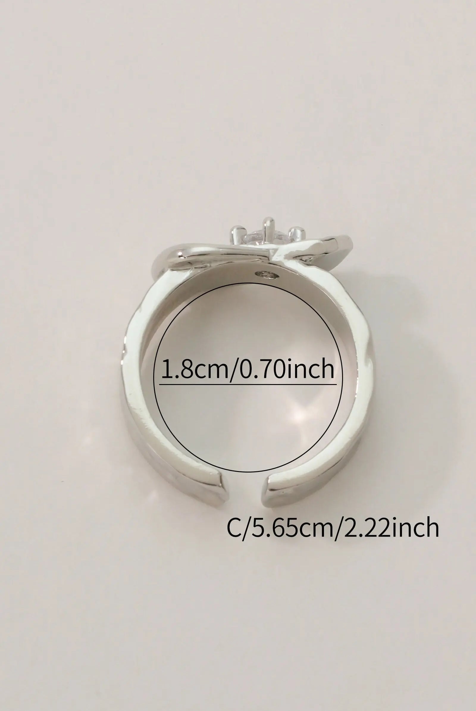 Buy Luxurious Platinum Rings Online