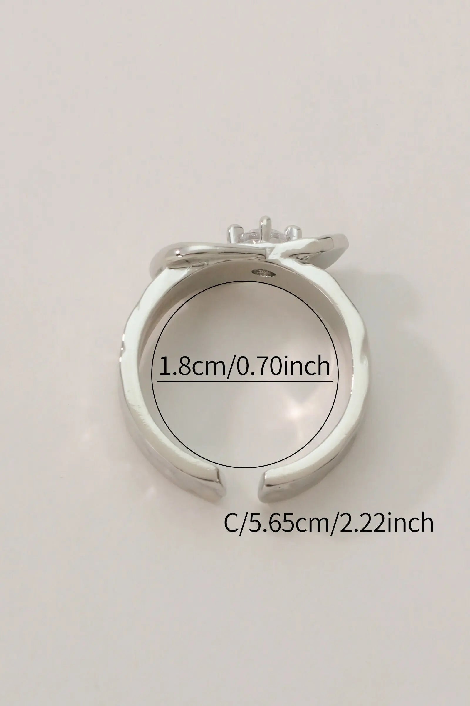 Buy Luxurious Platinum Rings Online