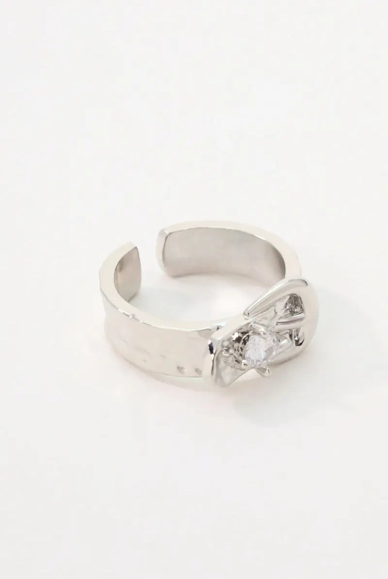 Shop latest Design platinum Ring