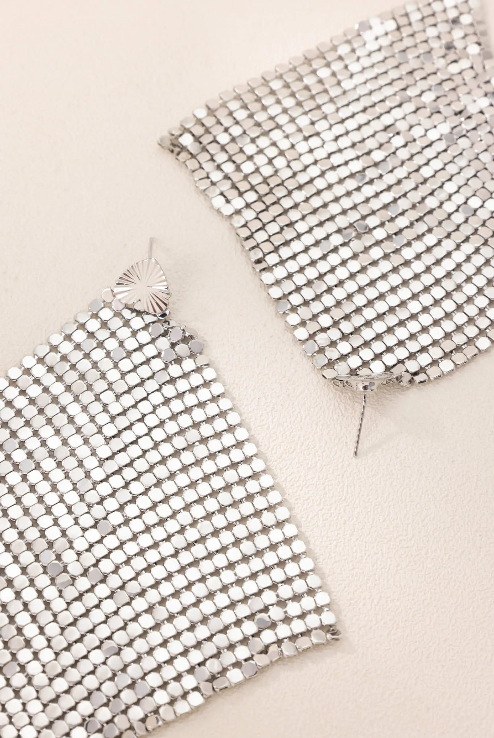 Order platinum Orchid Jewelry Set Online