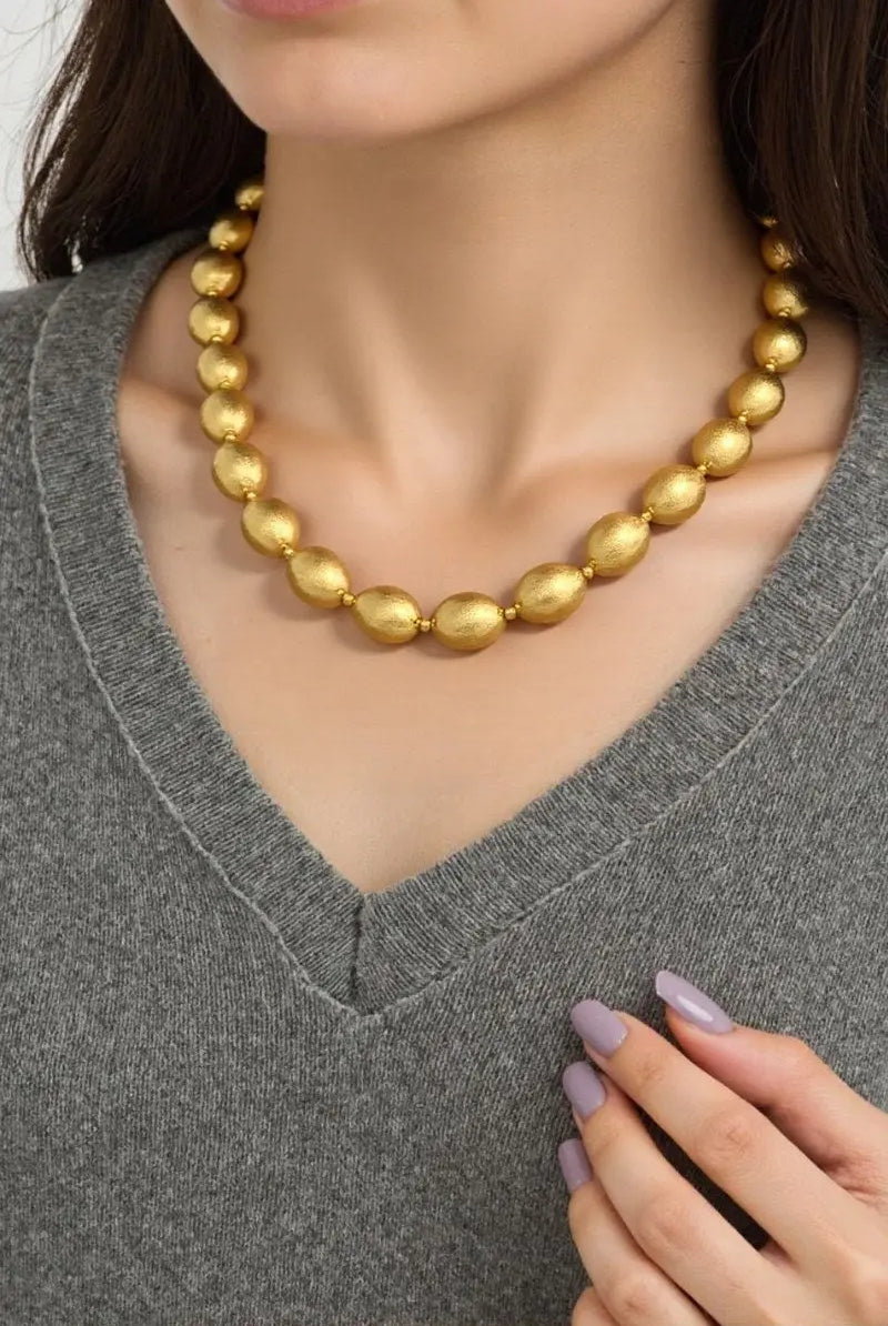 Shop Queen Jewelry Set online