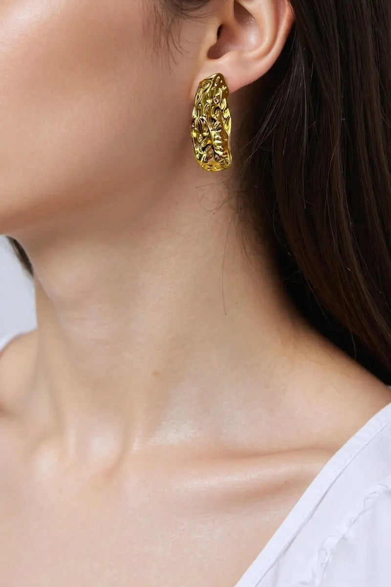 Vesper Earrings