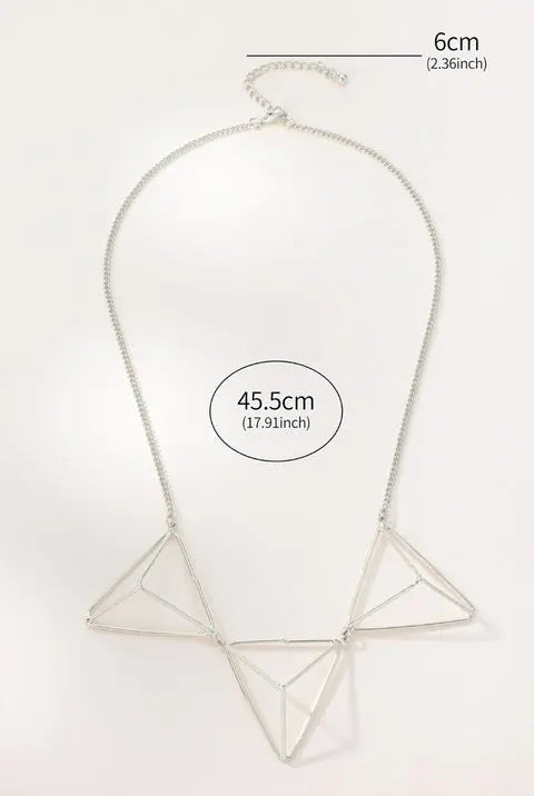 gold pendant necklace for women