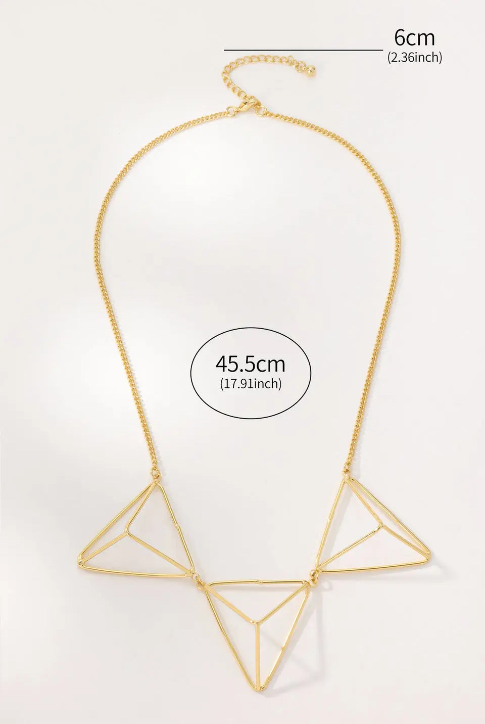 gold jewelry necklace