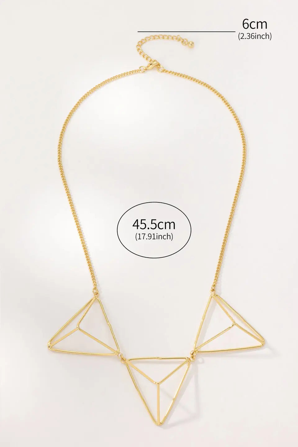 gold jewelry necklace