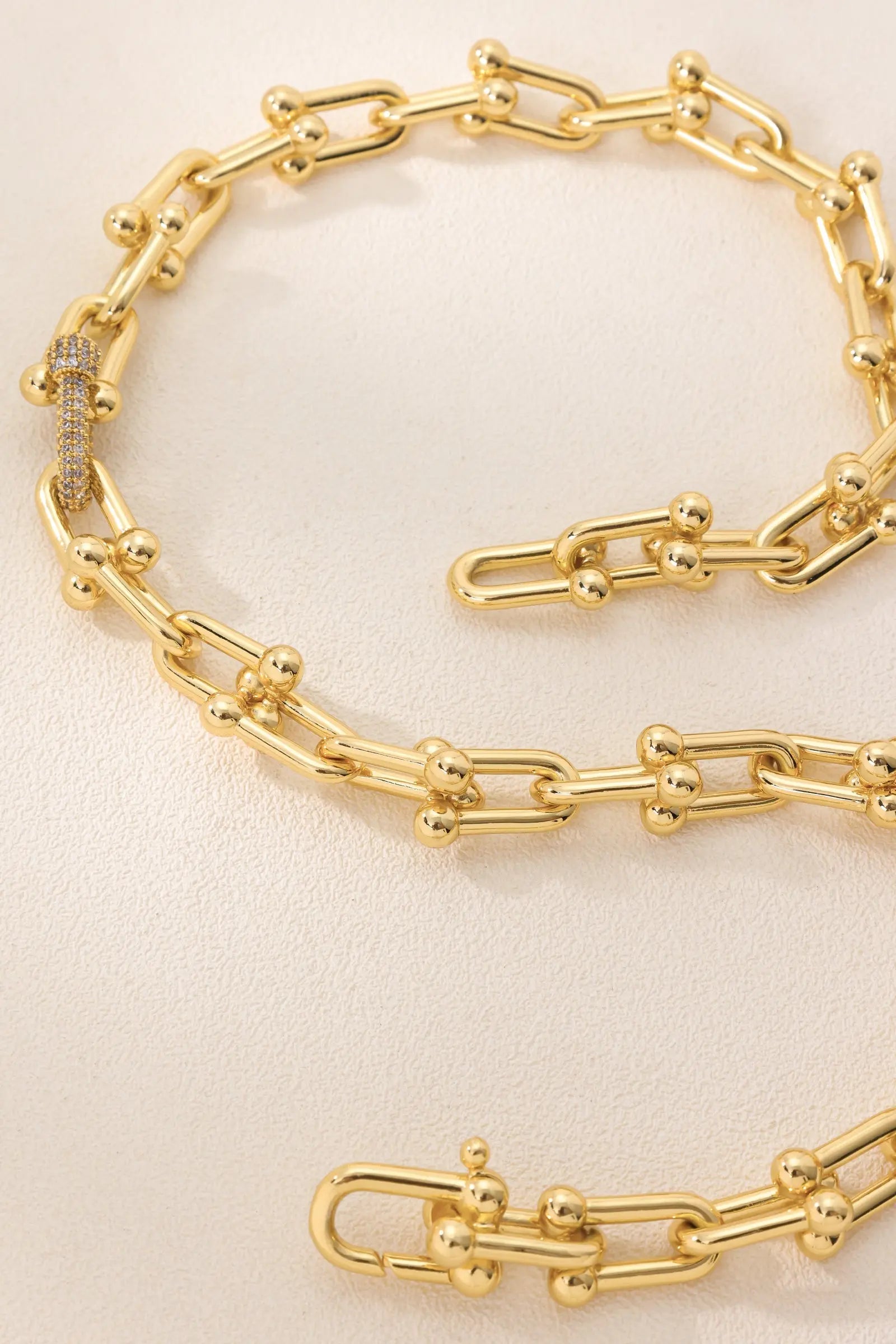 Our Popular Best-Selling Jewelry Collection 