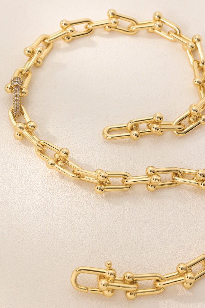 Our Popular Best-Selling Jewelry Collection 