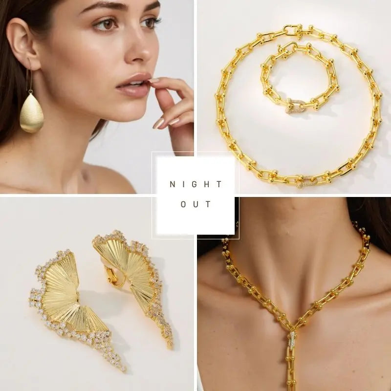 statement-necklace-night-out-18k