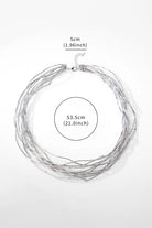  Best Platinum Jewellery Online