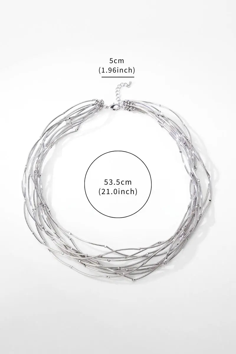  Best Platinum Jewellery Online