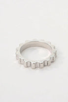 Shop Platinum Rings Online