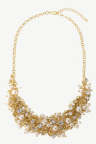 Buy Pearl Baby Breath Online