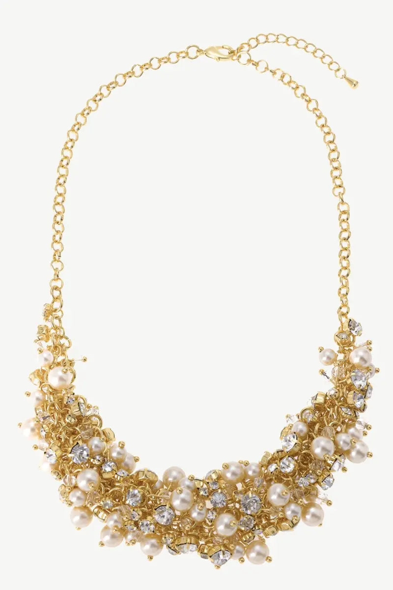 Buy Pearl Baby Breath Online