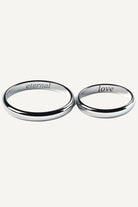 Do you need engraving service?（+$10） My Store