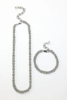 jewelry sets for women 