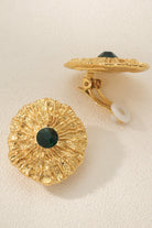 Buy Lava Clip-On Earring Online