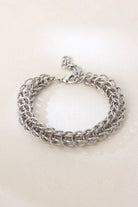 Buy Platinum Bracelet Online