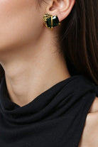 Luna Earrings 