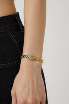 Milan Bracelet