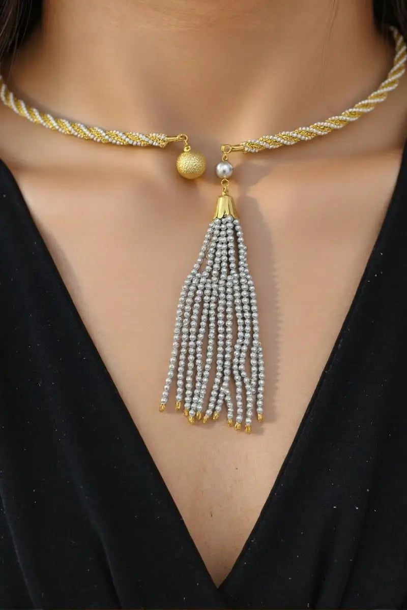 Buy Jewelry Set Online