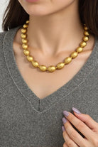 Shop Queen Jewelry Set online